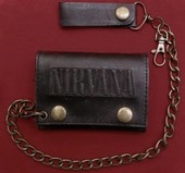 Nirvana wallet