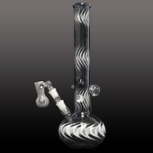Click to enlarge Bio Bong