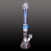Click to enlarge Bio Bong