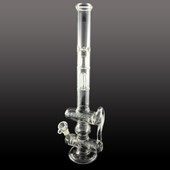 Click to enlarge Bio Bong