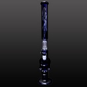 Click to enlarge Bio Bong