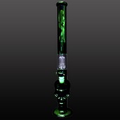 Click to enlarge Bio Bong