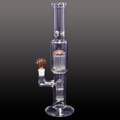 Click to enlarge Bio Bong