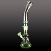 Click to enlarge Bio Bong