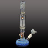 Click to enlarge Bio Bong
