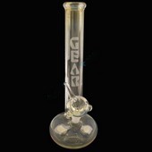 Gear Bong