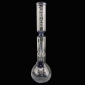 Gear Bong