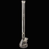 Gear Bong