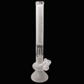 Gear Bong