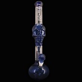 Gear Bong