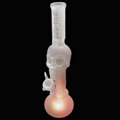 Gear Bong