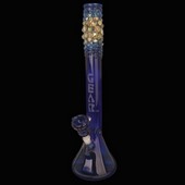 Gear Bong