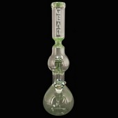 Gear Bong