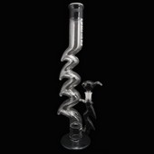 Gear Bong