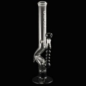 Gear Bong