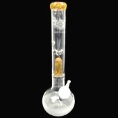 Click to enlarge Red Eye Glass Bong