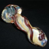 Glass Pipe