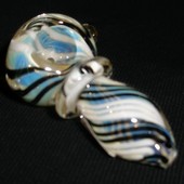 Glass Pipe