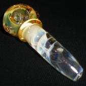 Glass Pipe