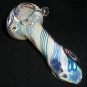 Glass Pipe