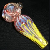 Glass Pipe