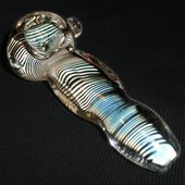 Glass Pipe