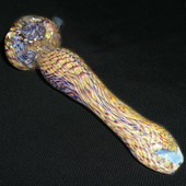 Glass Pipe