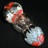 Glass Pipe