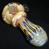 Glass Pipe