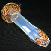 Glass Pipe