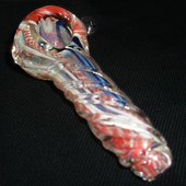 Glass Pipe