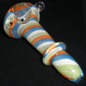 Glass Pipe