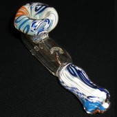 Glass Pipe