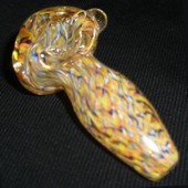 Glass Pipe