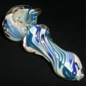 Glass Pipe