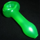 Glass Pipe