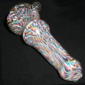 Glass Pipe