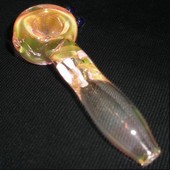 Glass Pipe