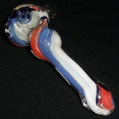 Glass Pipe