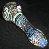 Glass Pipe