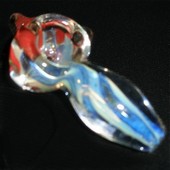 Glass Pipe