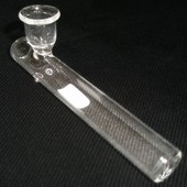 Glass Pipe