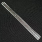 Pyrex Pipe