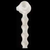 Click to enlarge Red Eye Glass Pipe