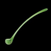 Click to enlarge Red Eye Glass Pipe