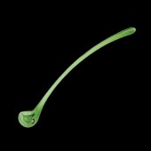Click to enlarge Red Eye Glass Pipe