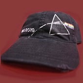 Pink Floyd Hat