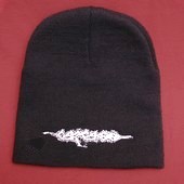 Carcass Hat