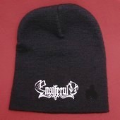 Ensiferum Hat