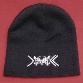 Mayhem Hat